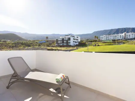 Gorvorana 3, Maison 10 personnes à Realejos - Photo 39