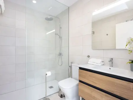Gorvorana 3, Maison 10 personnes à Realejos - Photo 41