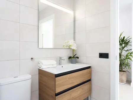 Gorvorana 3, Maison 10 personnes à Realejos - Photo 42