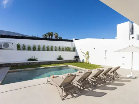 Gorvorana 3, Maison 10 personnes à Realejos - Photo 43