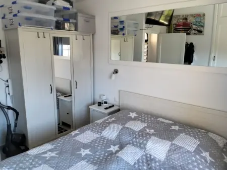 Casa Zimbo, Maison 2 personnes à Costa Calma - Photo 13