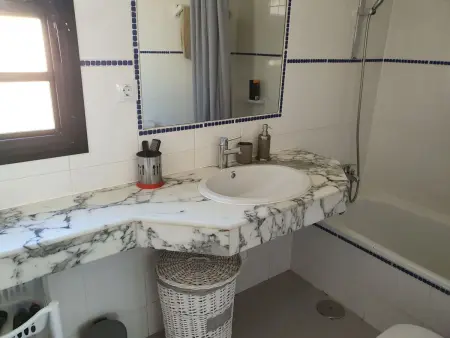 Casa Zimbo, Maison 2 personnes à Costa Calma - Photo 15