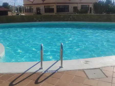 Casa Zimbo, Maison 2 personnes à Costa Calma - Photo 21