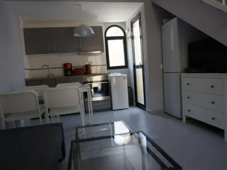Wohnung  Costa Calma  mit gemeinschaftlichem Pool - Photo 2