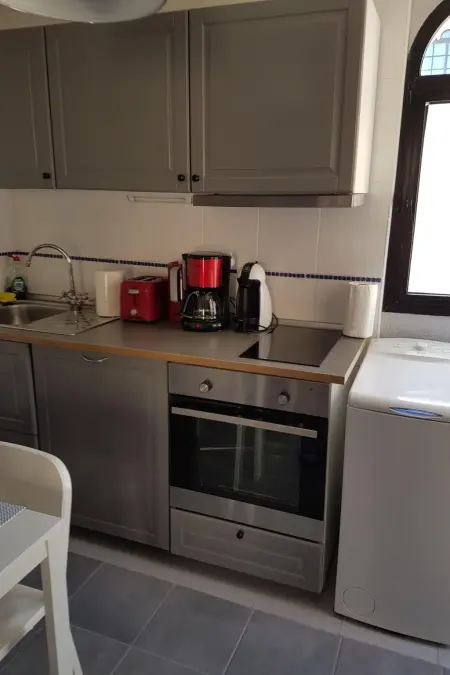 Wohnung  Costa Calma  mit gemeinschaftlichem Pool - Photo 6