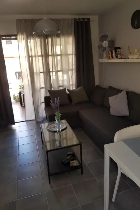 Wohnung  Costa Calma  mit gemeinschaftlichem Pool - Photo 7