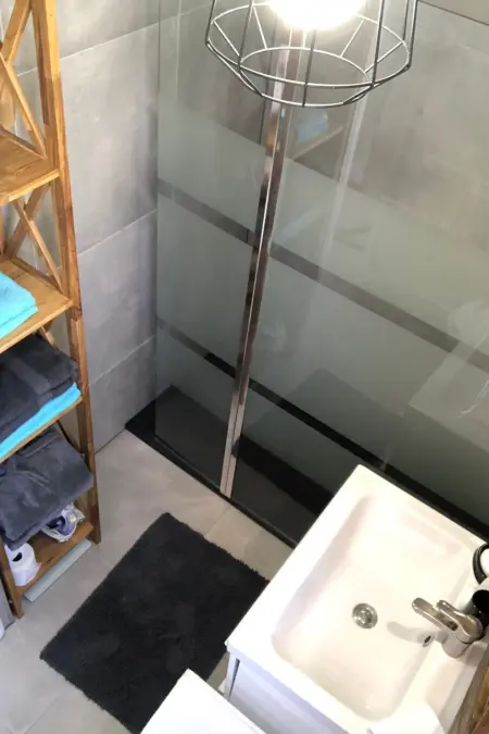 Wohnung  Costa Calma  mit gemeinschaftlichem Pool - Photo 19