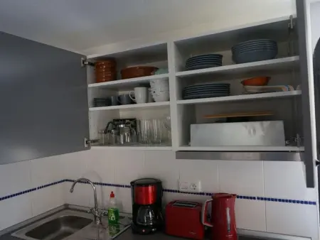 Wohnung  Costa Calma  mit gemeinschaftlichem Pool - Photo 27