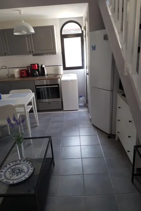 Wohnung  Costa Calma  mit gemeinschaftlichem Pool - Photo 46