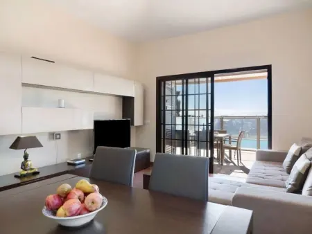 Villa Abuelo Paco - Privater beheizter Pool, Maison 4 personnes à Playa Blanca - Photo 15