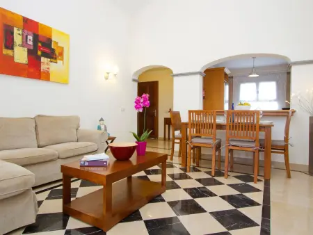 Charmantes Ferienhaus in Yaiza mit Privatem Pool - Photo 9