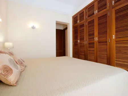 Charmantes Ferienhaus in Yaiza mit Privatem Pool - Photo 15