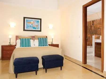 in Yaiza mit Großem Balkon, Maison 2 personnes à Playa Blanca - Photo 14