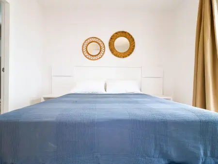 Villa Coco Bay - Playa Blanca, Yaiza, Lanzarote, Maison 4 personnes à Playa Blanca - Photo 8