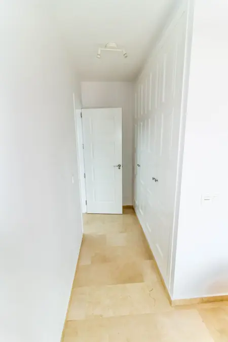 Villa Coco Bay - Playa Blanca, Yaiza, Lanzarote, Maison 4 personnes à Playa Blanca - Photo 12