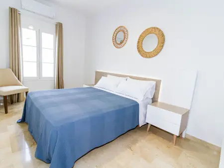 Villa Coco Bay - Playa Blanca, Yaiza, Lanzarote, Maison 4 personnes à Playa Blanca - Photo 24