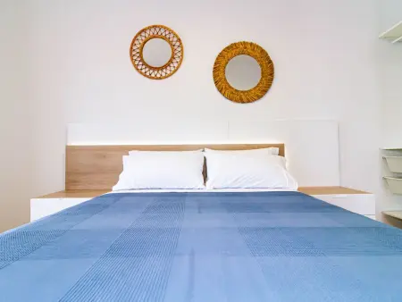 Villa Coco Bay - Playa Blanca, Yaiza, Lanzarote, Maison 4 personnes à Playa Blanca - Photo 25