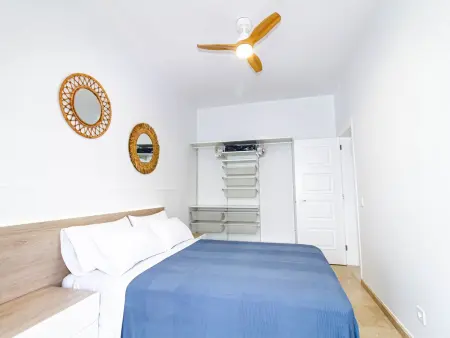 Villa Coco Bay - Playa Blanca, Yaiza, Lanzarote, Maison 4 personnes à Playa Blanca - Photo 26