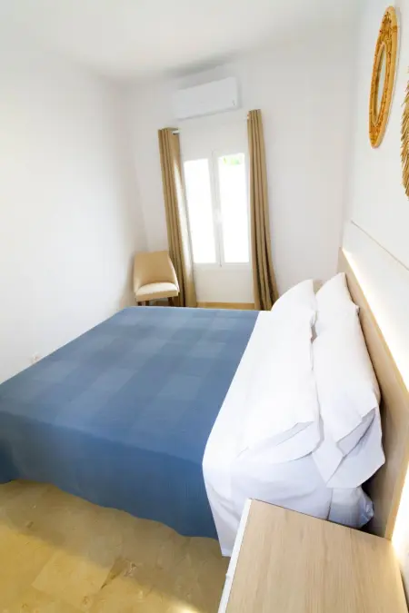 Villa Coco Bay - Playa Blanca, Yaiza, Lanzarote, Maison 4 personnes à Playa Blanca - Photo 29