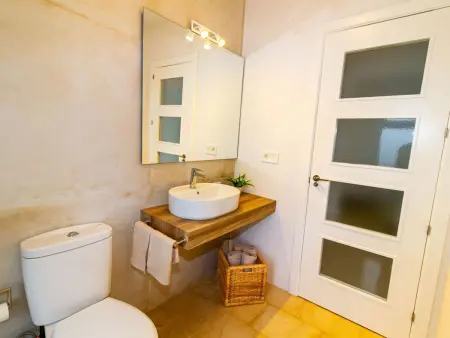 Villa Coco Bay - Playa Blanca, Yaiza, Lanzarote, Maison 4 personnes à Playa Blanca - Photo 31