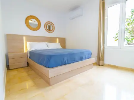 Villa Coco Bay - Playa Blanca, Yaiza, Lanzarote, Maison 4 personnes à Playa Blanca - Photo 34