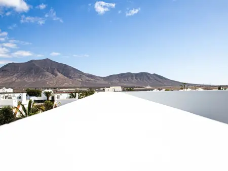 Villa Coco Bay - Playa Blanca, Yaiza, Lanzarote, Maison 4 personnes à Playa Blanca - Photo 38