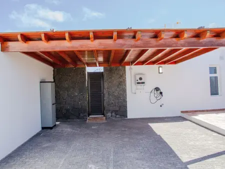 Villa Coco Bay - Playa Blanca, Yaiza, Lanzarote, Maison 4 personnes à Playa Blanca - Photo 45