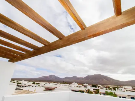 Villa Coco Bay - Playa Blanca, Yaiza, Lanzarote, Maison 4 personnes à Playa Blanca - Photo 51