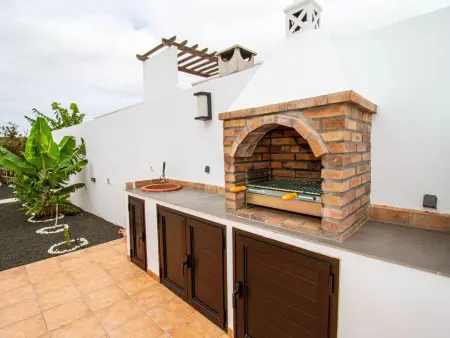 Villa Coco Bay - Playa Blanca, Yaiza, Lanzarote, Maison 4 personnes à Playa Blanca - Photo 60