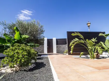 Villa Coco Bay - Playa Blanca, Yaiza, Lanzarote, Maison 4 personnes à Playa Blanca - Photo 64
