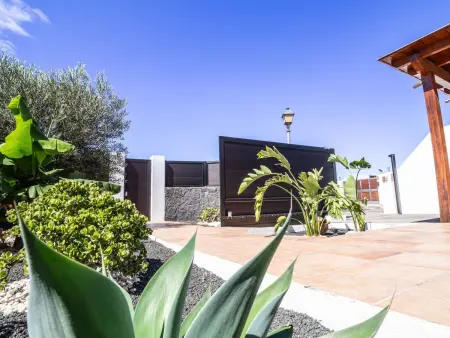 Villa Coco Bay - Playa Blanca, Yaiza, Lanzarote, Maison 4 personnes à Playa Blanca - Photo 65