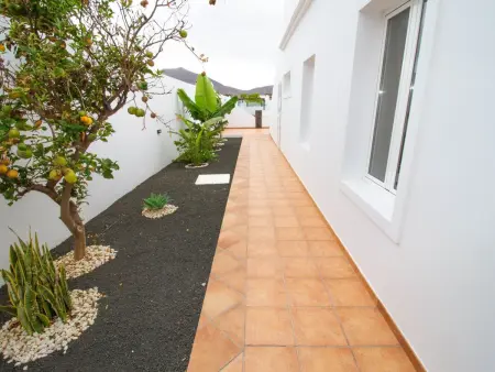 Villa Coco Bay - Playa Blanca, Yaiza, Lanzarote, Maison 4 personnes à Playa Blanca - Photo 67