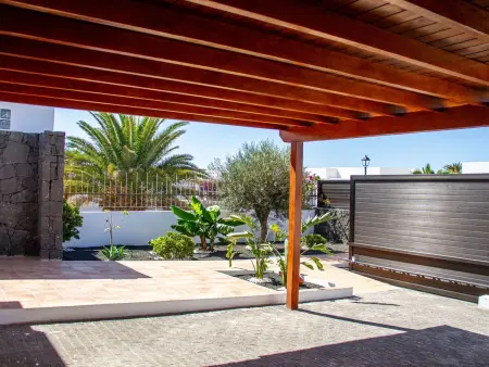Villa Coco Bay - Playa Blanca, Yaiza, Lanzarote, Maison 4 personnes à Playa Blanca - Photo 68