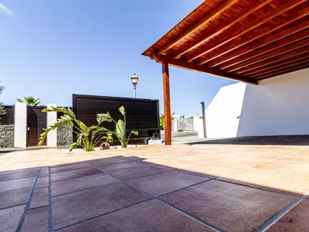 Villa Coco Bay - Playa Blanca, Yaiza, Lanzarote, Maison 4 personnes à Playa Blanca - Photo 69