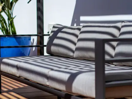Villa Coco Bay - Playa Blanca, Yaiza, Lanzarote, Maison 4 personnes à Playa Blanca - Photo 98