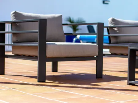 Villa Coco Bay - Playa Blanca, Yaiza, Lanzarote, Maison 4 personnes à Playa Blanca - Photo 99