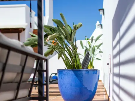 Villa Coco Bay - Playa Blanca, Yaiza, Lanzarote, Maison 4 personnes à Playa Blanca - Photo 100