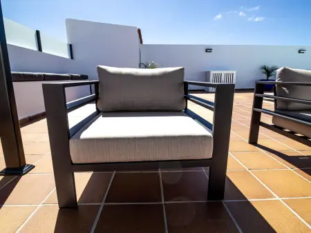 Villa Coco Bay - Playa Blanca, Yaiza, Lanzarote, Maison 4 personnes à Playa Blanca - Photo 104