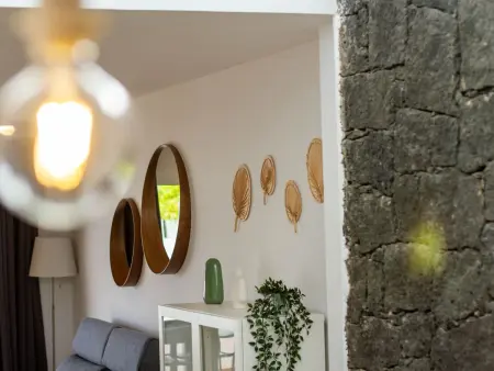 Villa Coco Bay - Playa Blanca, Yaiza, Lanzarote, Maison 4 personnes à Playa Blanca - Photo 113