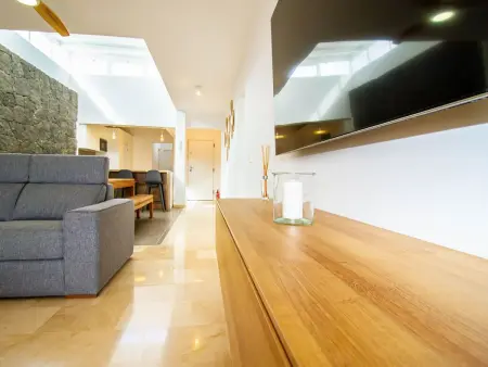 Villa Coco Bay - Playa Blanca, Yaiza, Lanzarote, Maison 4 personnes à Playa Blanca - Photo 134