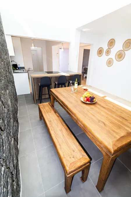 Villa Coco Bay - Playa Blanca, Yaiza, Lanzarote, Maison 4 personnes à Playa Blanca - Photo 144
