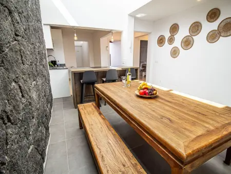 Villa Coco Bay - Playa Blanca, Yaiza, Lanzarote, Maison 4 personnes à Playa Blanca - Photo 145