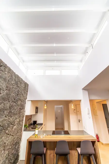 Villa Coco Bay - Playa Blanca, Yaiza, Lanzarote, Maison 4 personnes à Playa Blanca - Photo 146