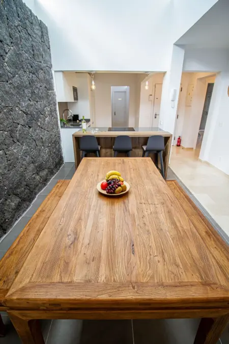 Villa Coco Bay - Playa Blanca, Yaiza, Lanzarote, Maison 4 personnes à Playa Blanca - Photo 147