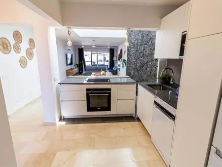 Villa Coco Bay - Playa Blanca, Yaiza, Lanzarote, Maison 4 personnes à Playa Blanca - Photo 155