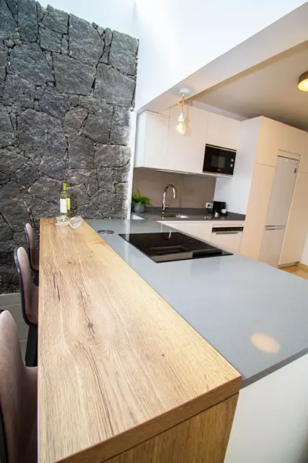 Villa Coco Bay - Playa Blanca, Yaiza, Lanzarote, Maison 4 personnes à Playa Blanca - Photo 156
