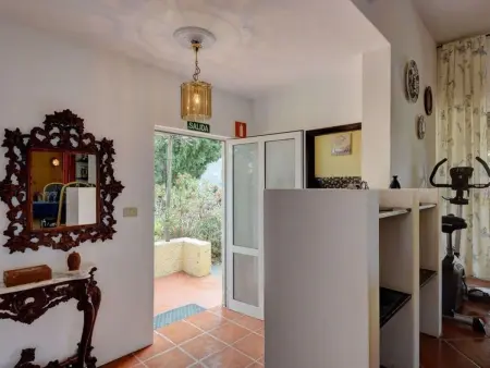 Perla del Sol, Maison 4 personnes à Tazacorte - Photo 19