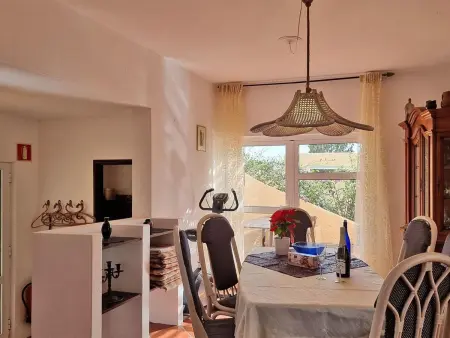 Perla del Sol, Maison 4 personnes à Tazacorte - Photo 20