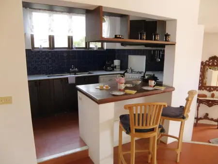 Perla del Sol, Maison 4 personnes à Tazacorte - Photo 28