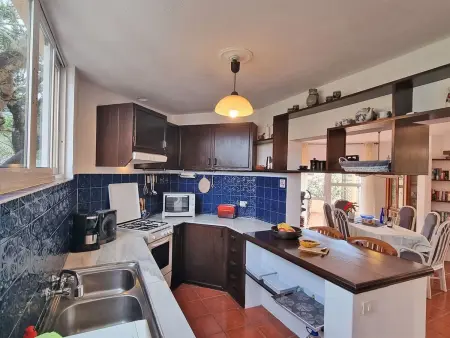 Perla del Sol, Maison 4 personnes à Tazacorte - Photo 29